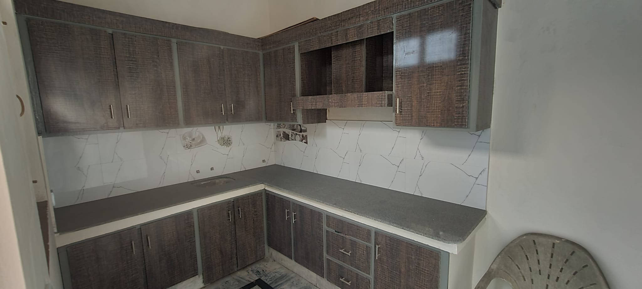 481295500_1649037762371067_4102211328601639877_n