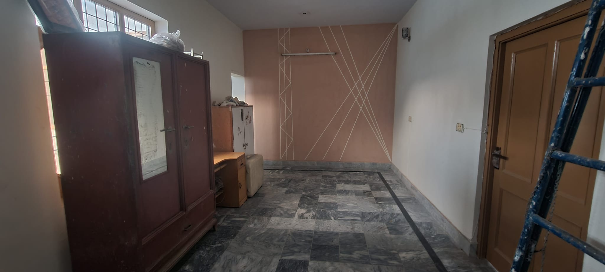 481475452_1649037789037731_8853914642333968357_n