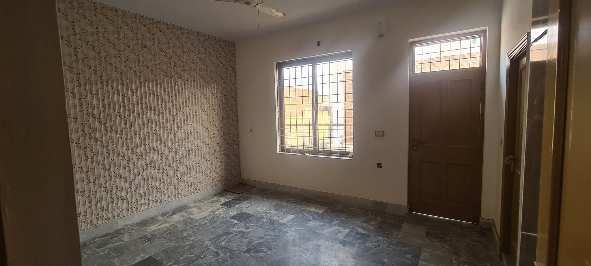 481681571_1649038169037693_5820502181663129595_n