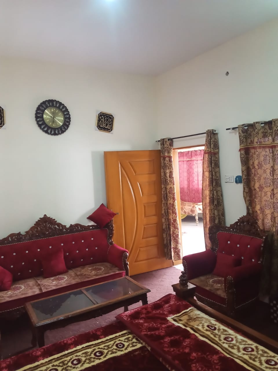 482024963_625062503798250_6697450097843806388_n