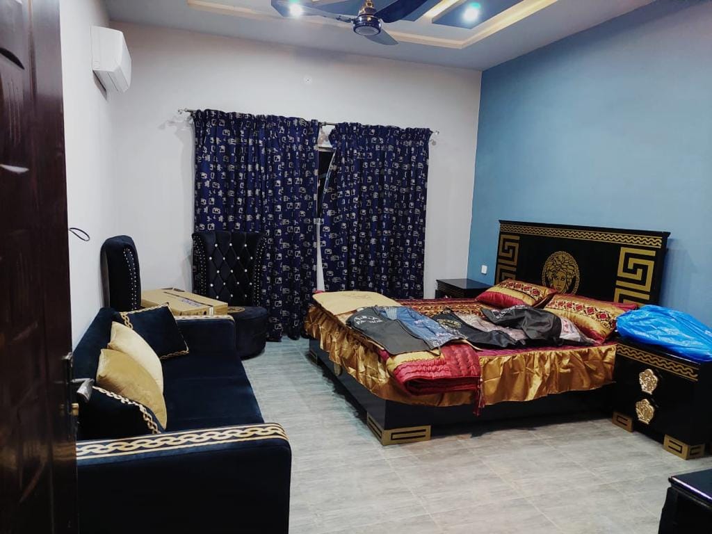 484845966_10225317854363747_7369003825669619934_n