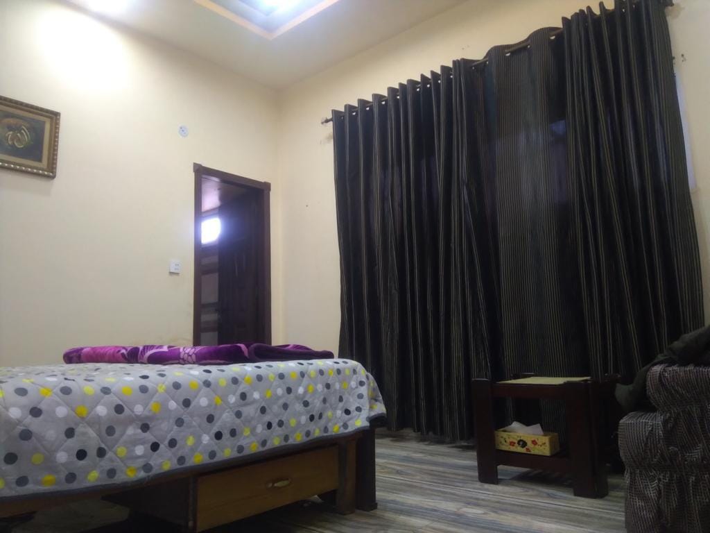 484972178_10225317880684405_8938550095216748147_n