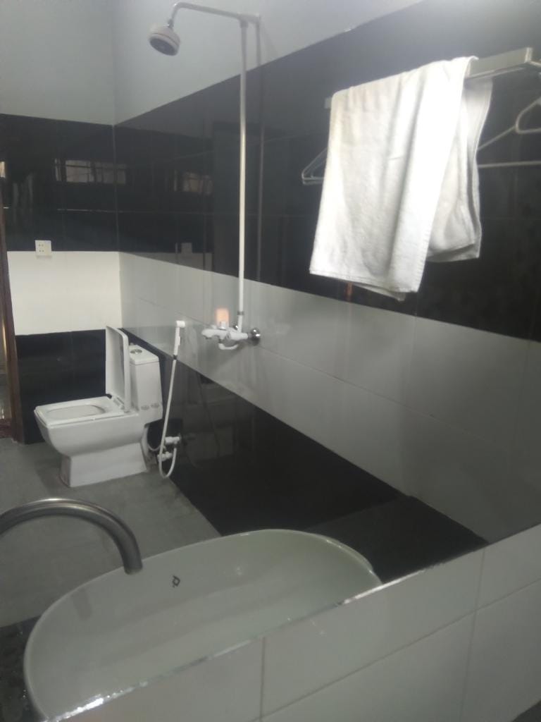 484973317_10225317841283420_4477801558758189859_n