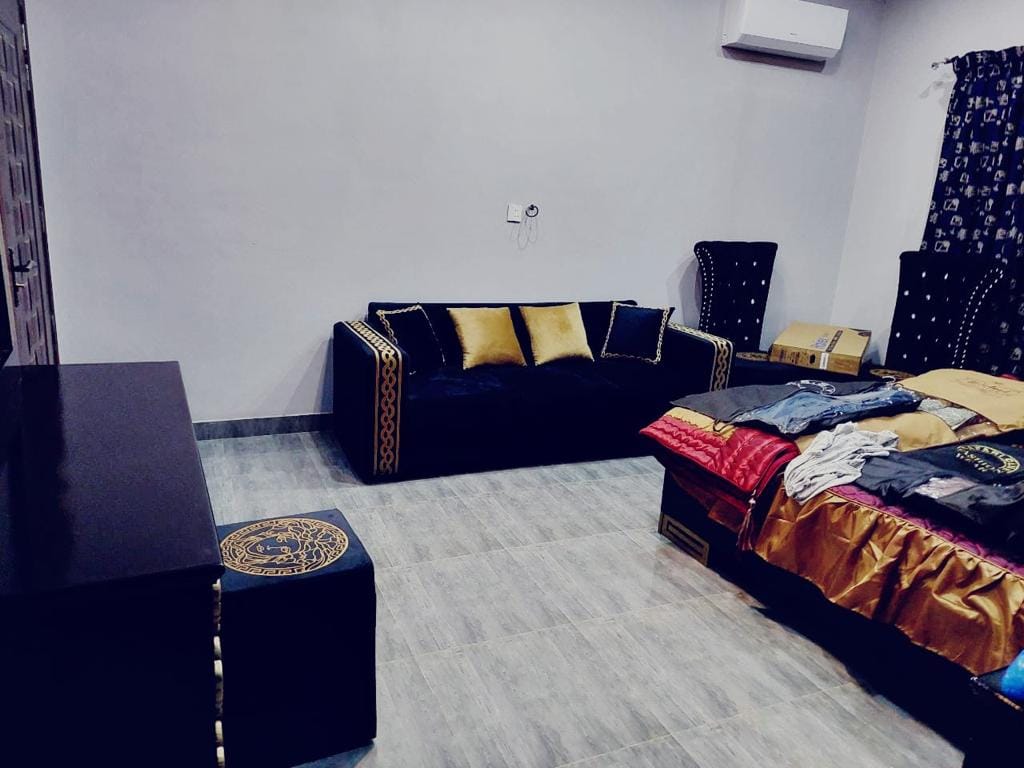 485089406_10225317840163392_6484660990453387308_n