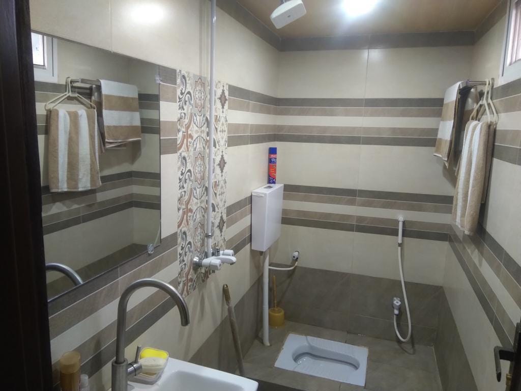 485143992_10225317882484450_4653673845243224668_n