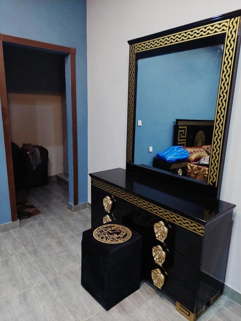 485170307_10225317855403773_3579716741202075573_n