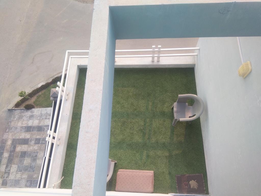 485176913_10225317841163417_1546633261162000330_n