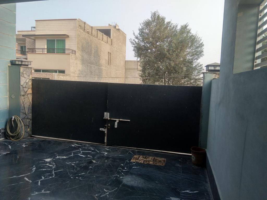 485181794_10225317867444074_6568889798559677406_n