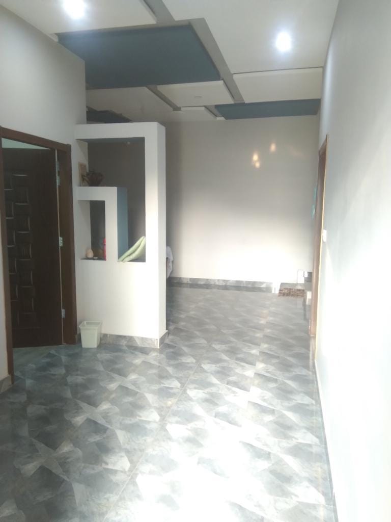 485347026_10225317882084440_866610778070120396_n