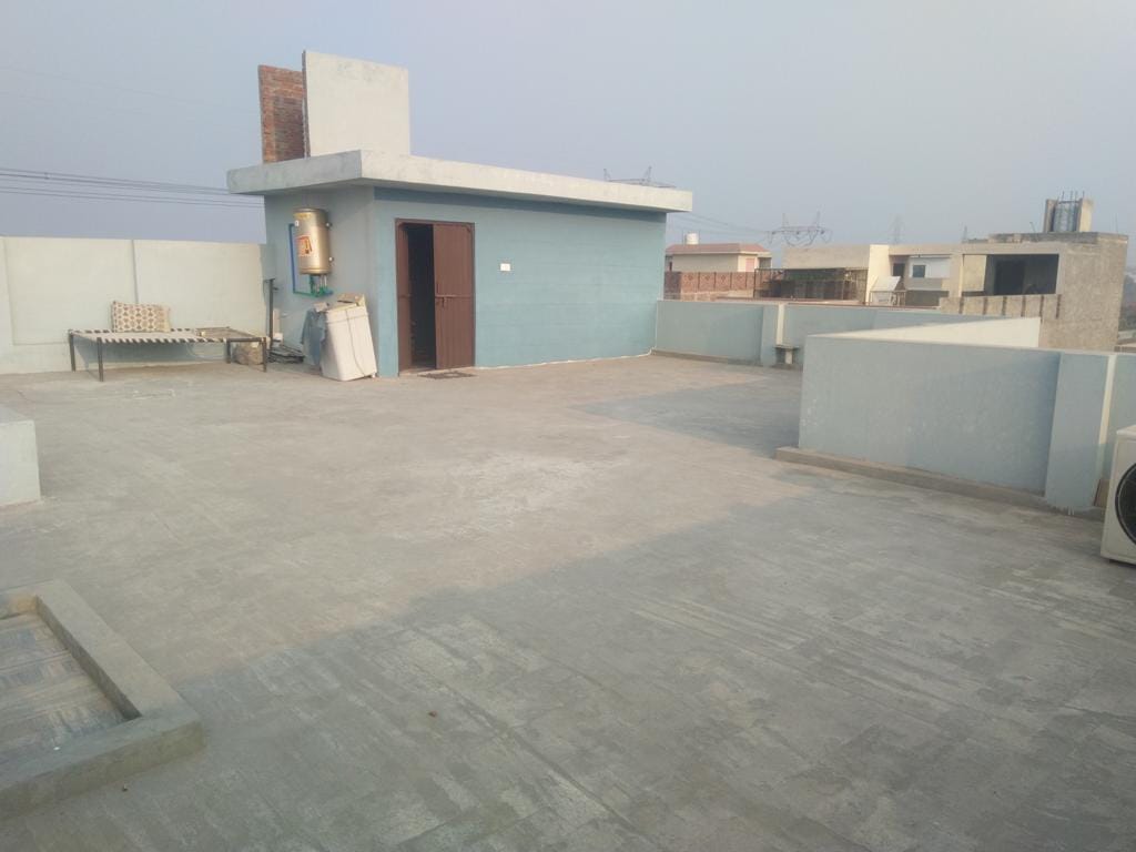 485348060_10225317880804408_617919712482392914_n