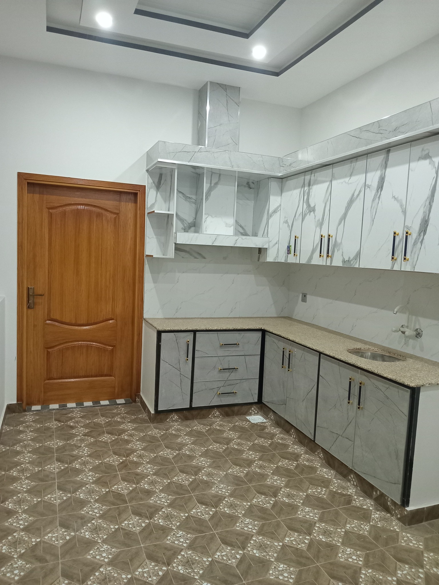 492895056_1155939466279287_4038135564833429753_n