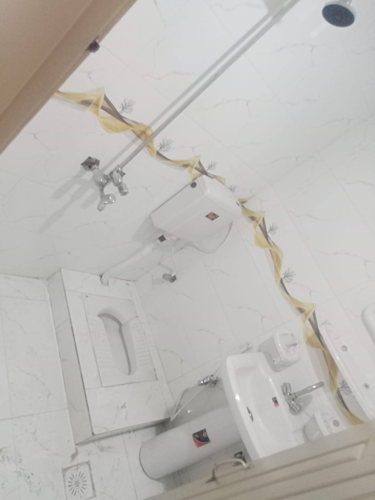 493177683_3607672472698086_7681644204670492466_n