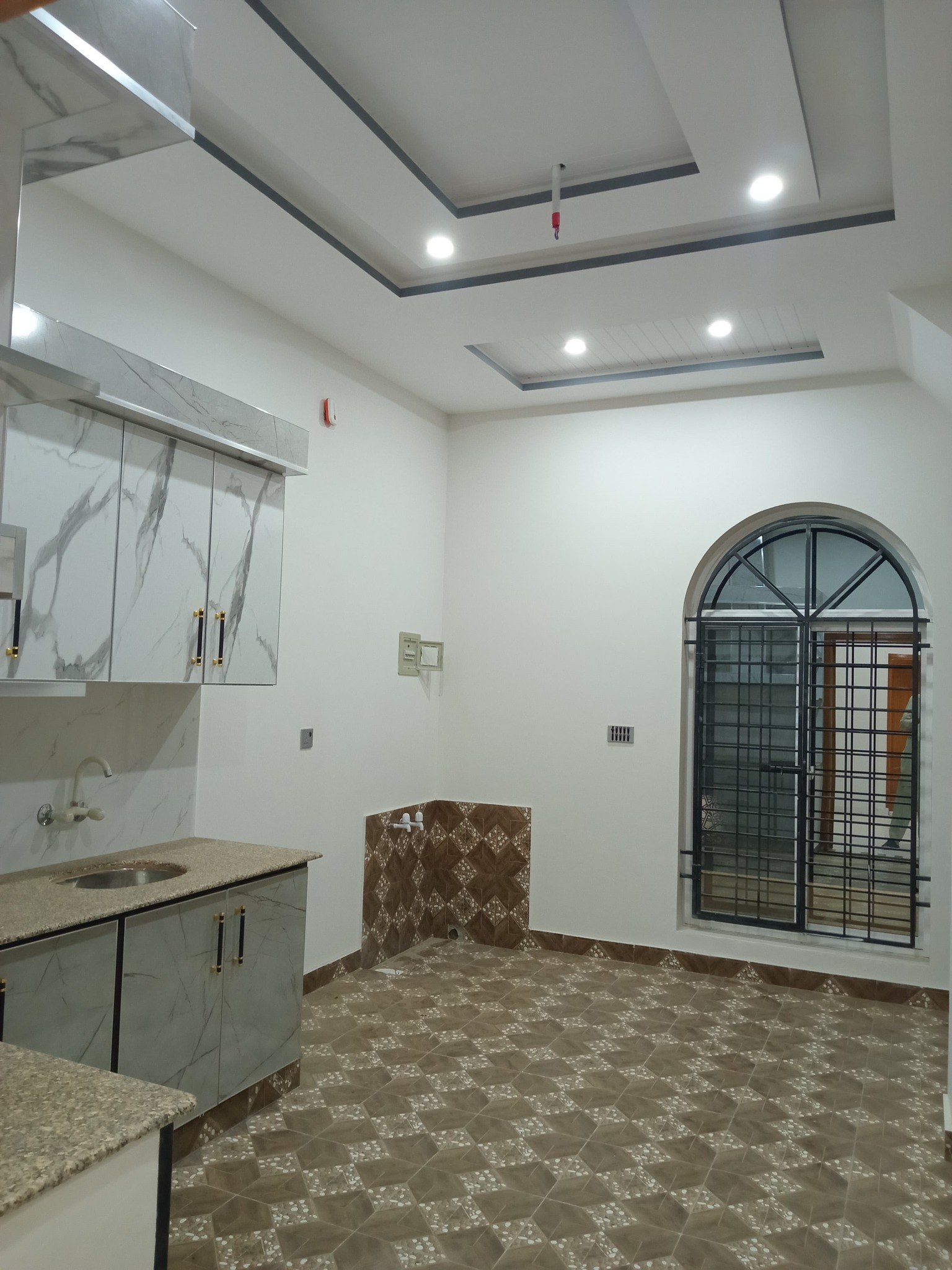 493560232_1155939379612629_5177433075402685501_n