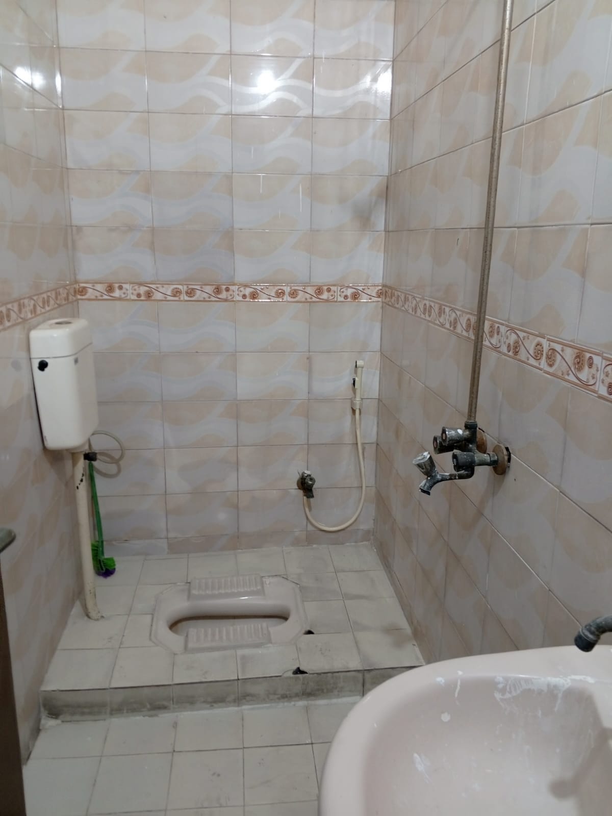 493707614_122248768232028203_6050576265193643987_n-1