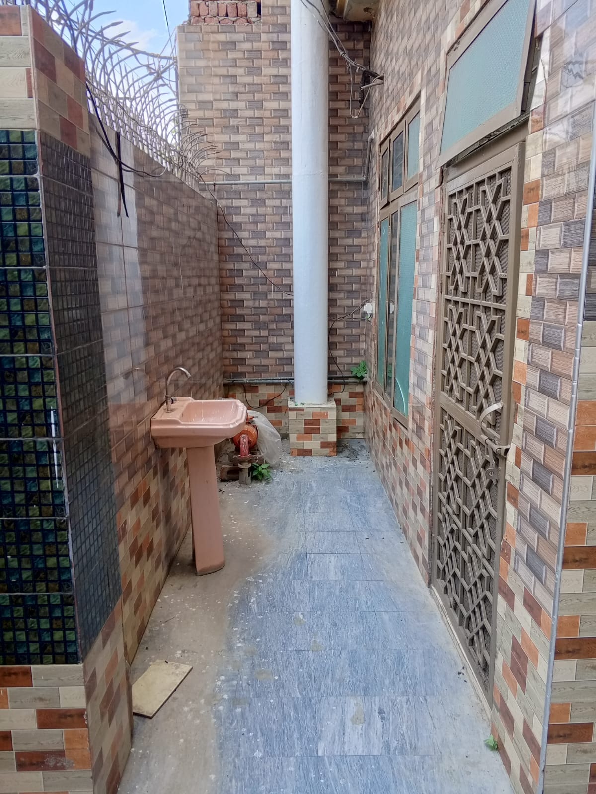 493914794_122248767938028203_537728142486081209_n