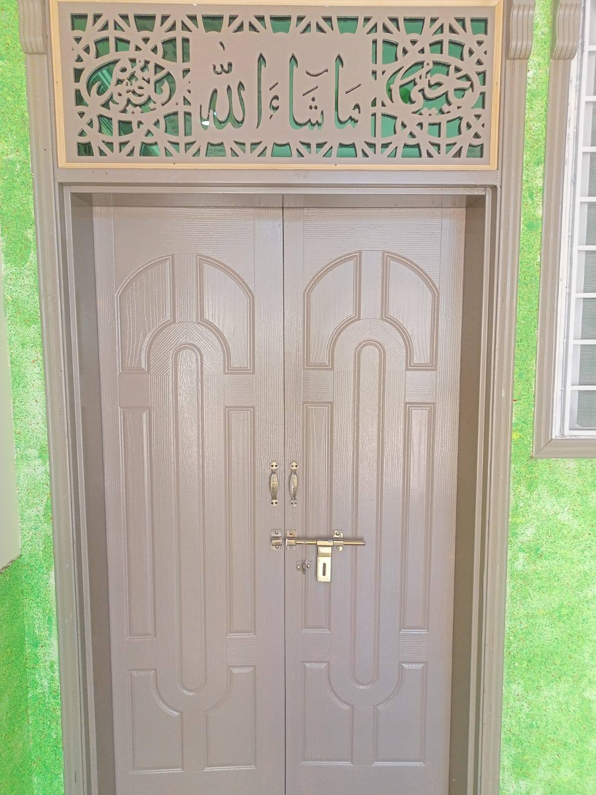 493941364_3607672256031441_6647500444796419317_n