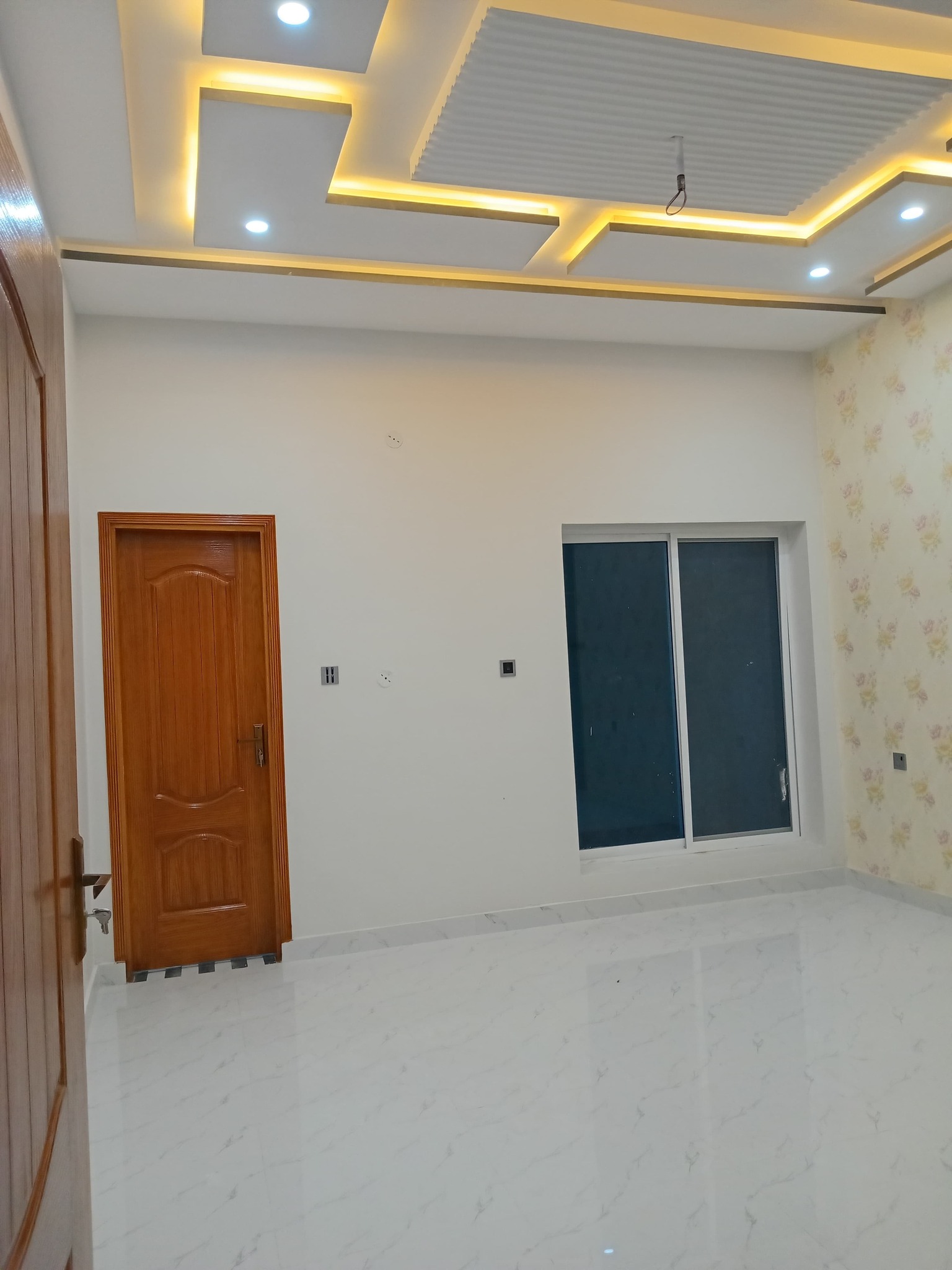 493956657_1155939056279328_7955694692897410586_n