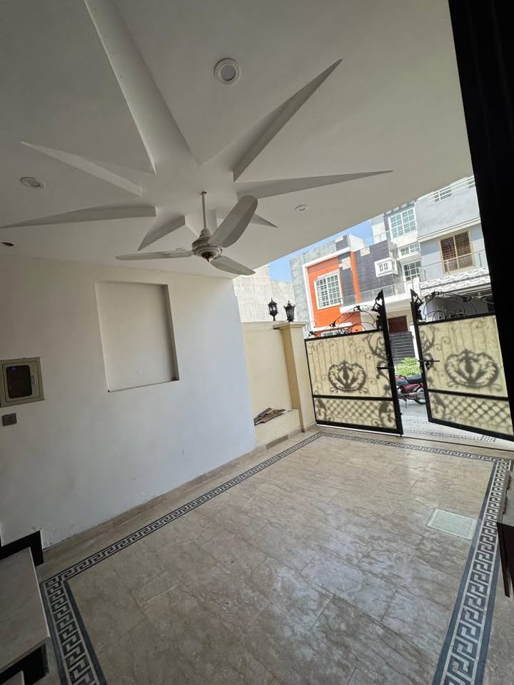 494140481_1302764595183062_7181665309236716678_n