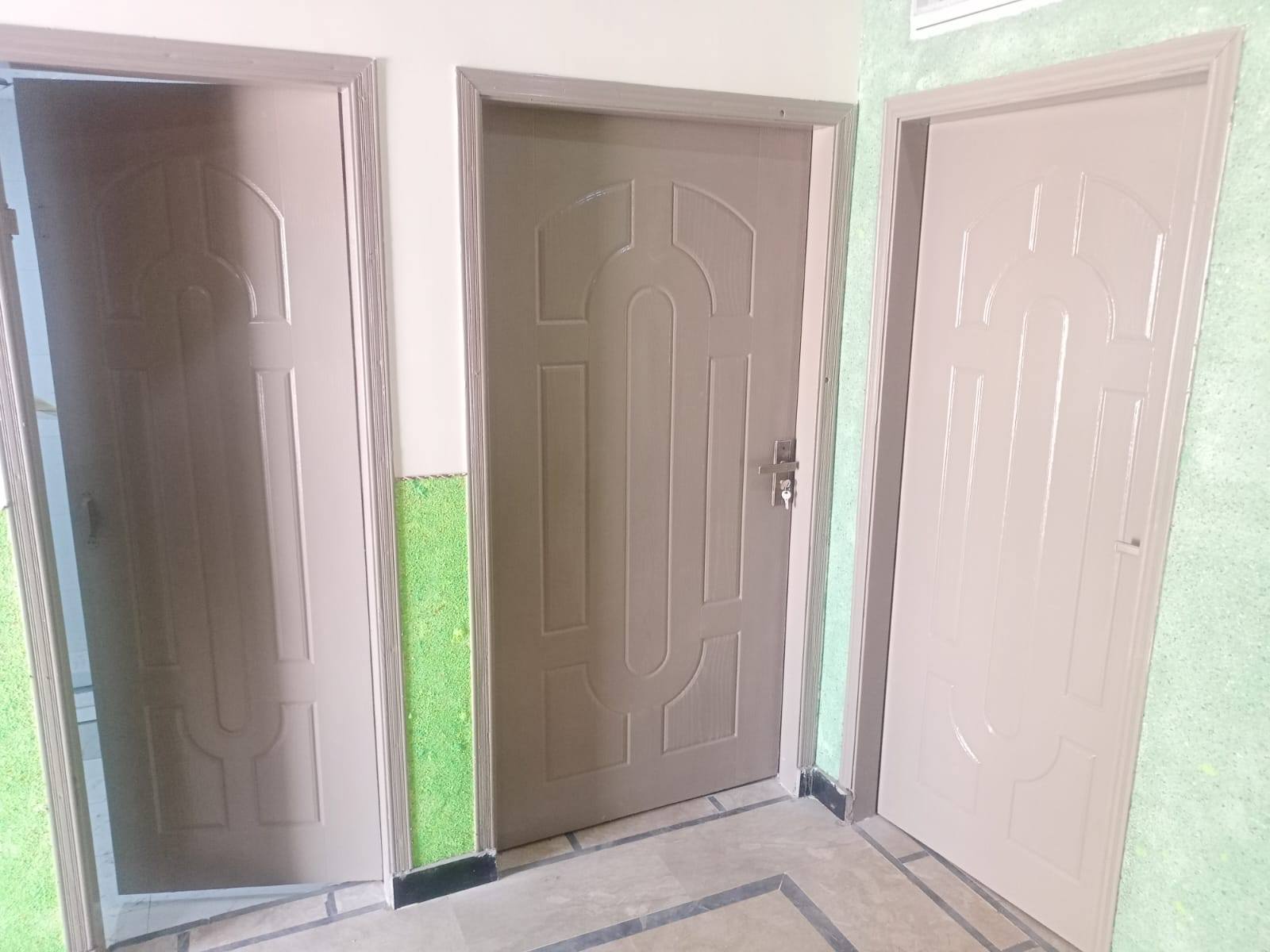 494579993_3607672509364749_6566527309695722589_n-1