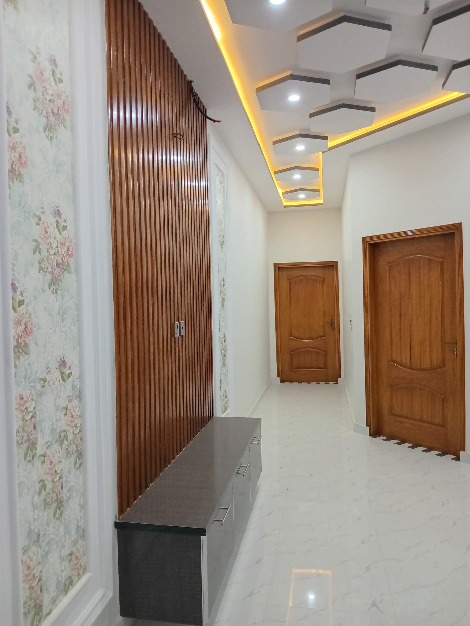 494692436_1155939579612609_2526585356248776174_n