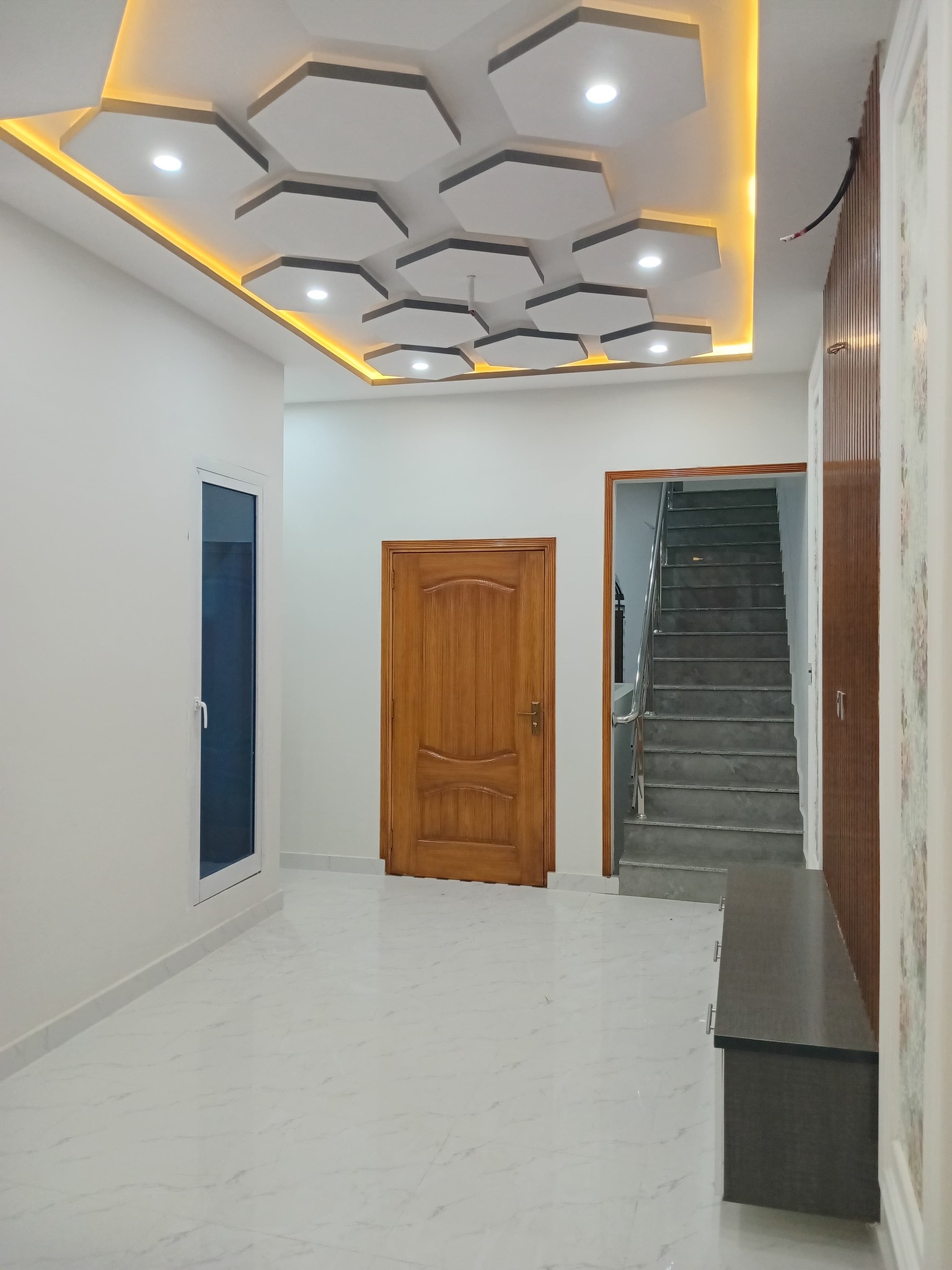 494922412_1155938996279334_6740597923737593764_n