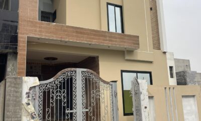 495143234_712323337799725_5096757863061322864_n