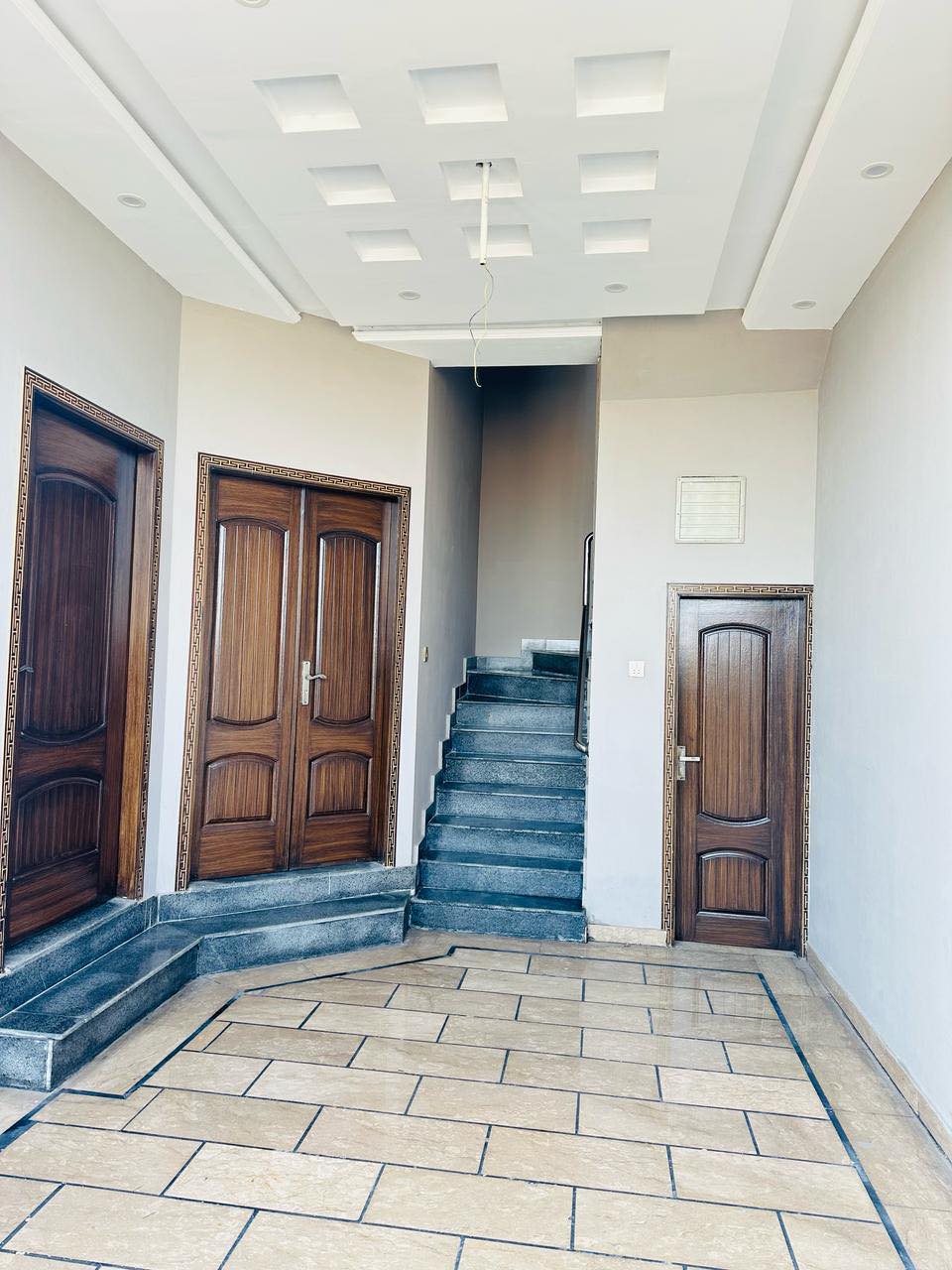 495514285_712323314466394_7843888324409993609_n