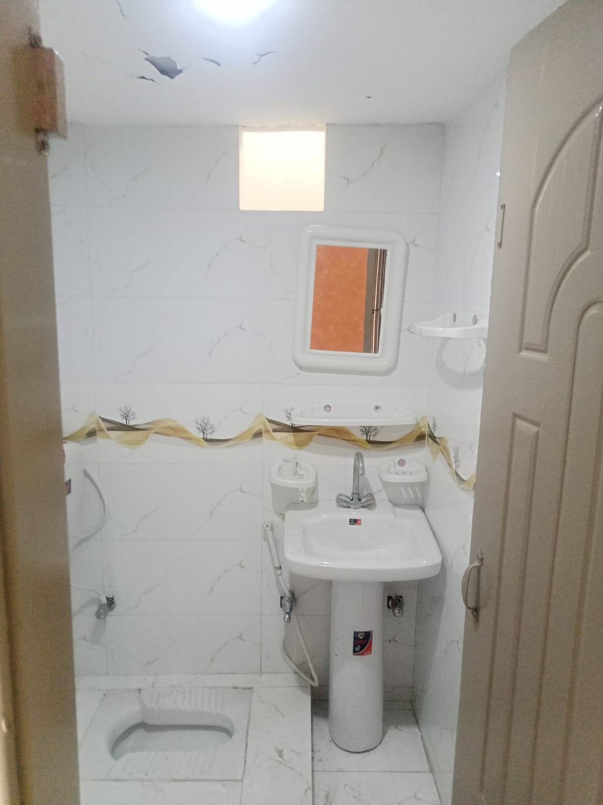 495667650_3607672422698091_2303857372876591426_n