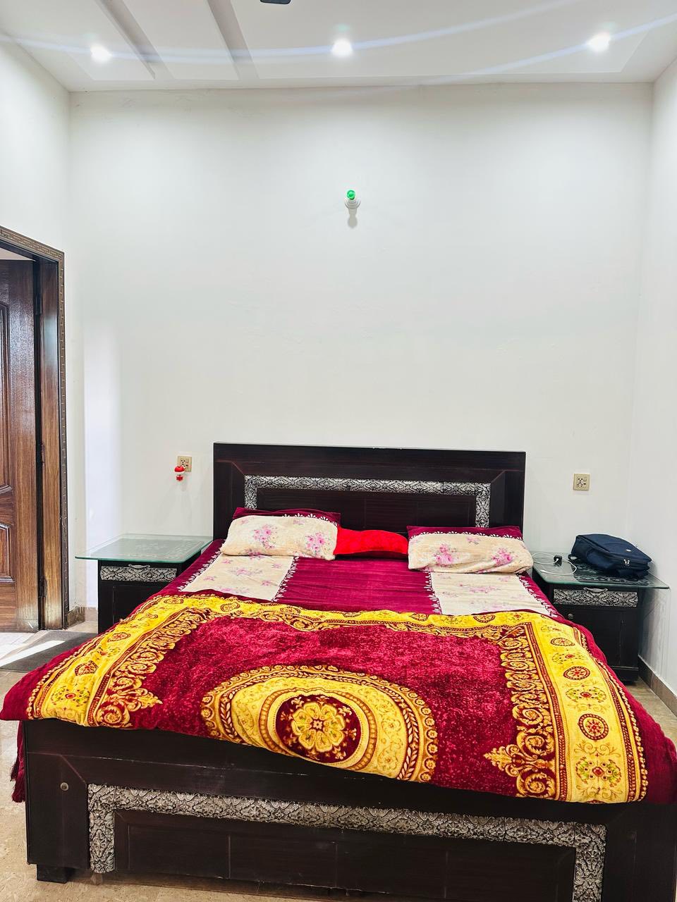 495905977_712320637799995_7969418751293239157_n