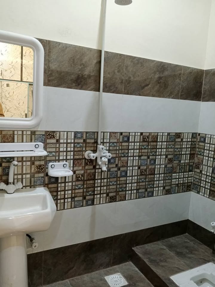 496434384_706811255269816_2764017437232805519_n