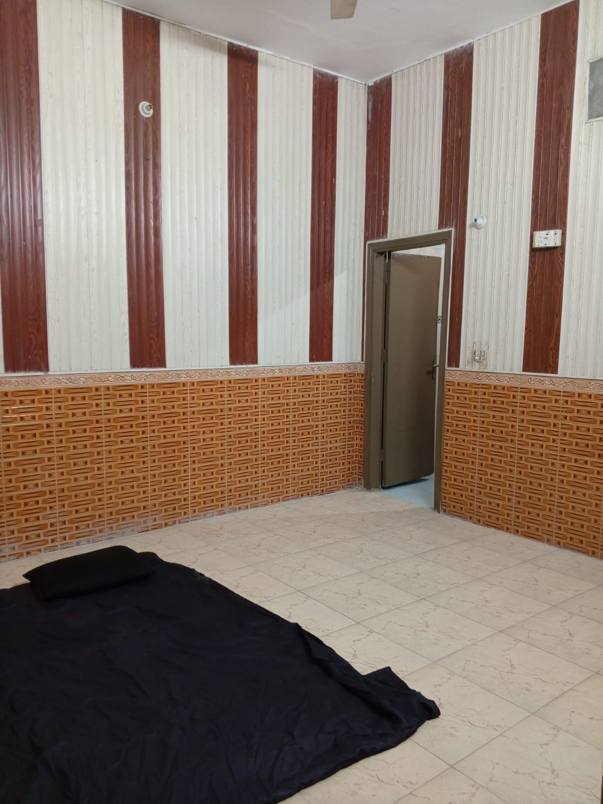 497881201_122248768358028203_7375932663901006397_n