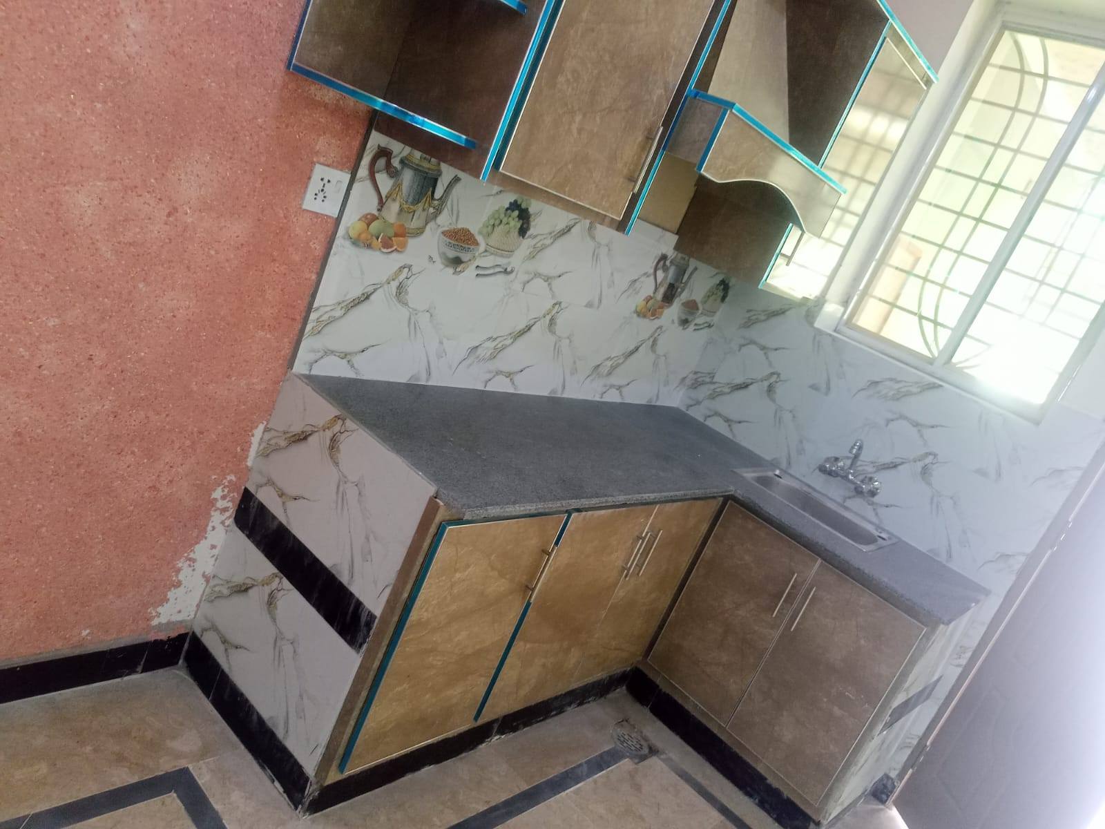 497941267_3607672339364766_6451844448207689158_n