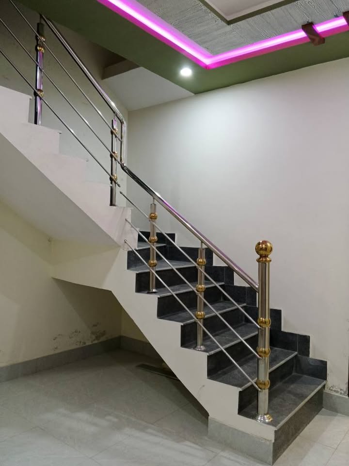 498241409_706811058603169_6473511679746539265_n