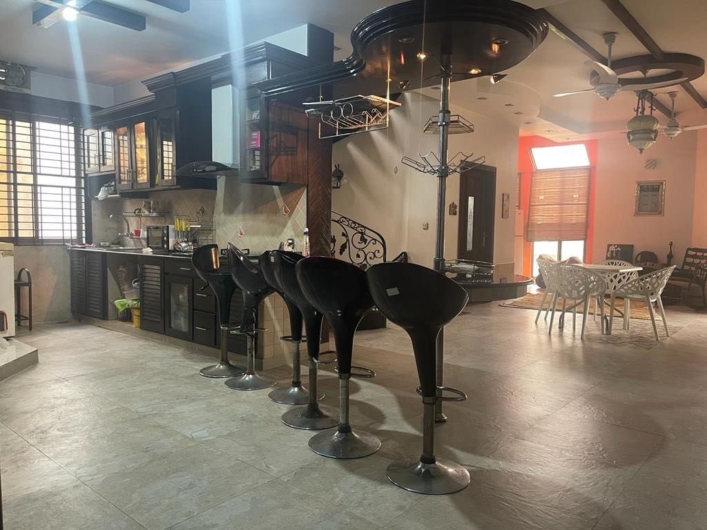 499243787_9840770842678968_446772638863940403_n