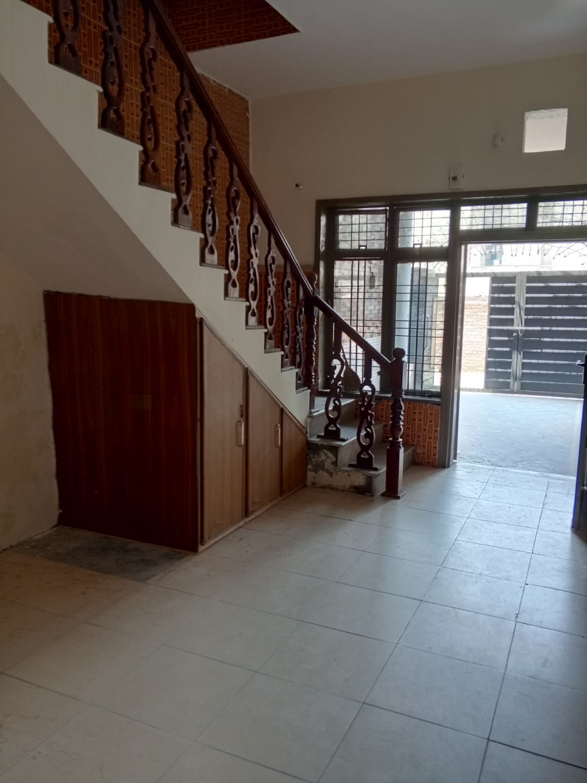 499581386_122248768568028203_5795620630029334672_n