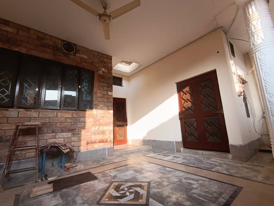 499918384_671970342316368_1058991167652812996_n