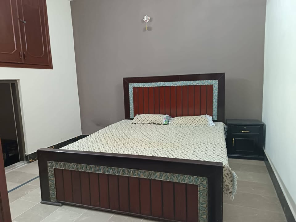 499949467_671970182316384_7237262710486112971_n