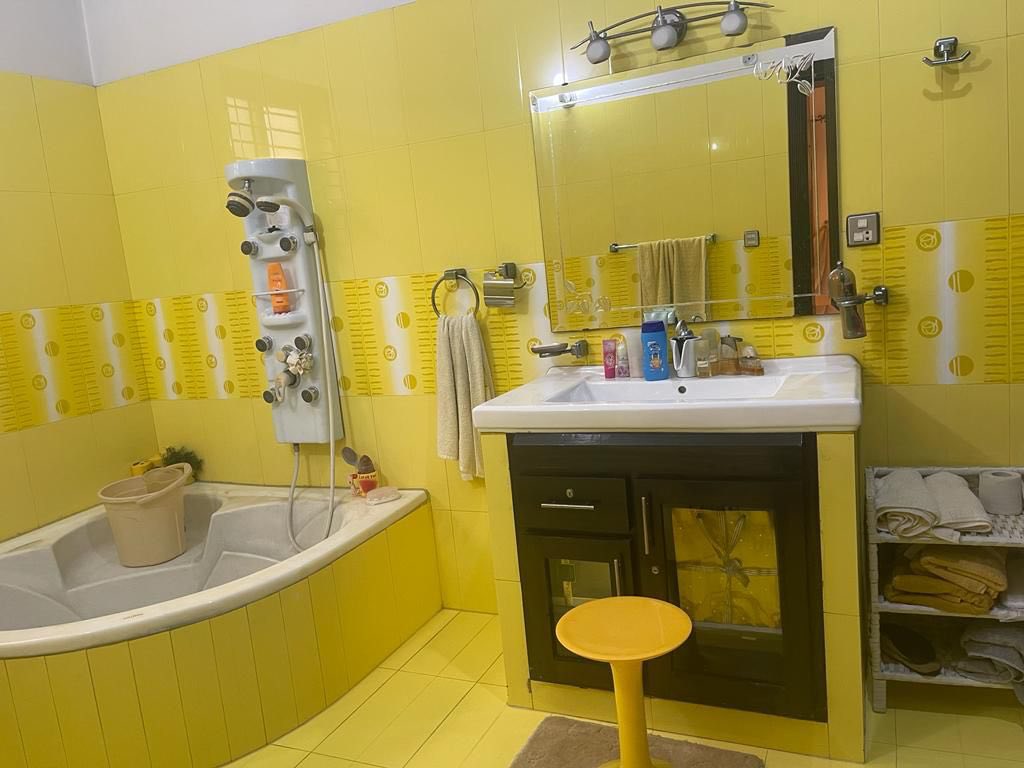 500091378_9840771409345578_5390961240523171437_n