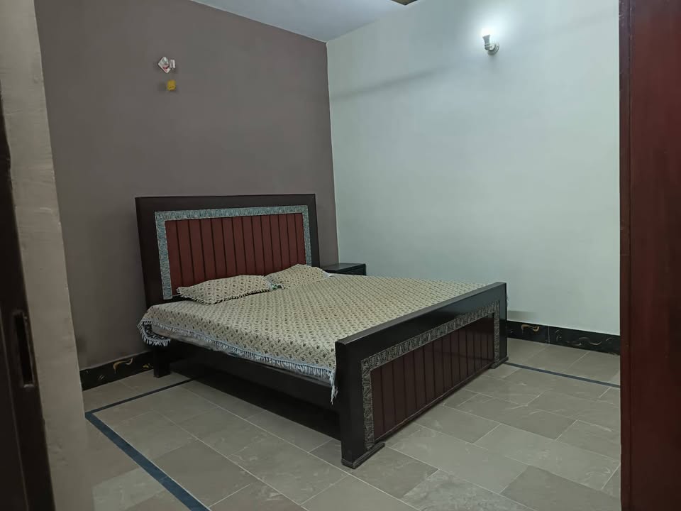 501070216_671970055649730_5321048580632062532_n