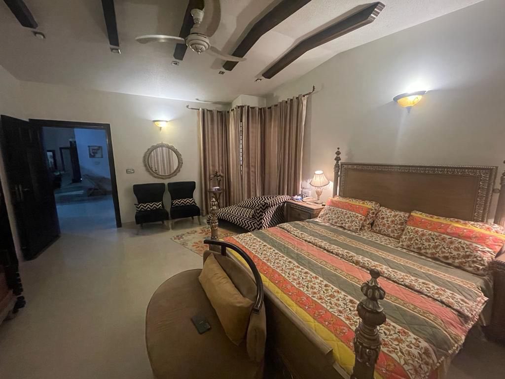 501076147_9840770999345619_7939931732480749122_n