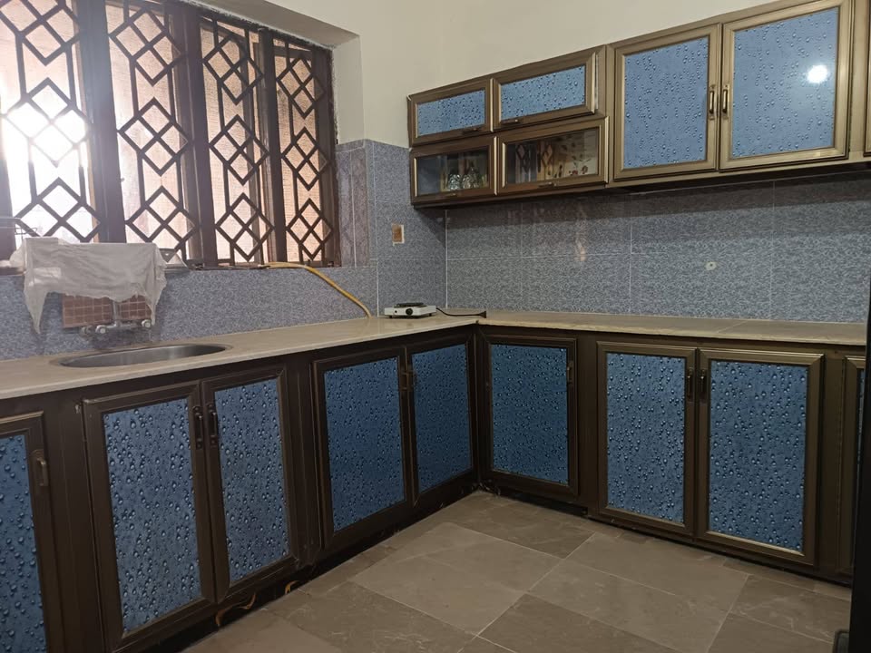 501078471_671970275649708_4624523583660471920_n