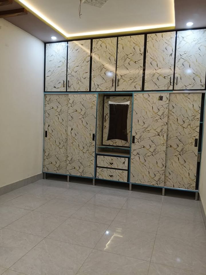 502531357_706810968603178_1454418702592090930_n