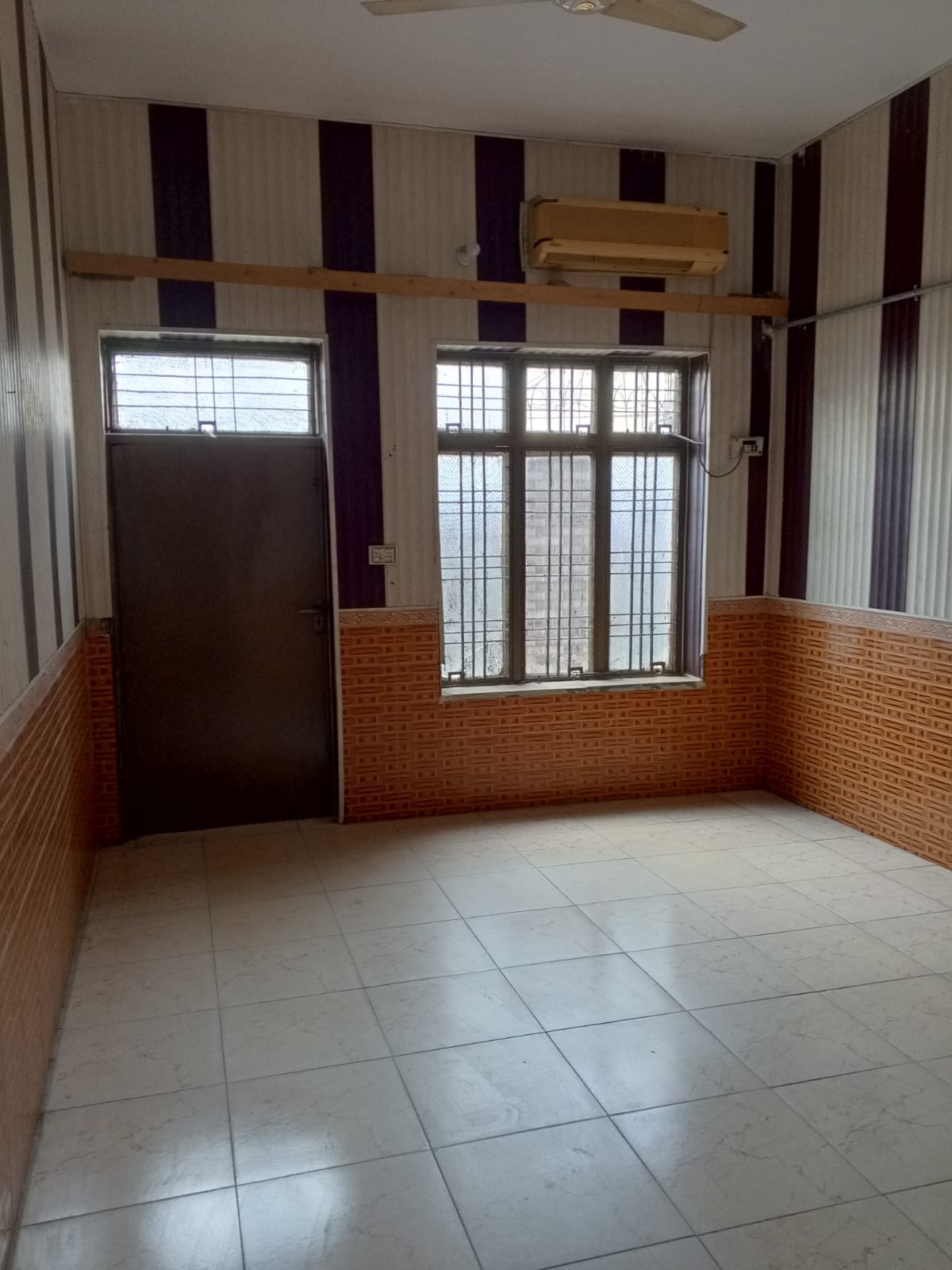 503984914_122248768148028203_2167985600941780788_n-1