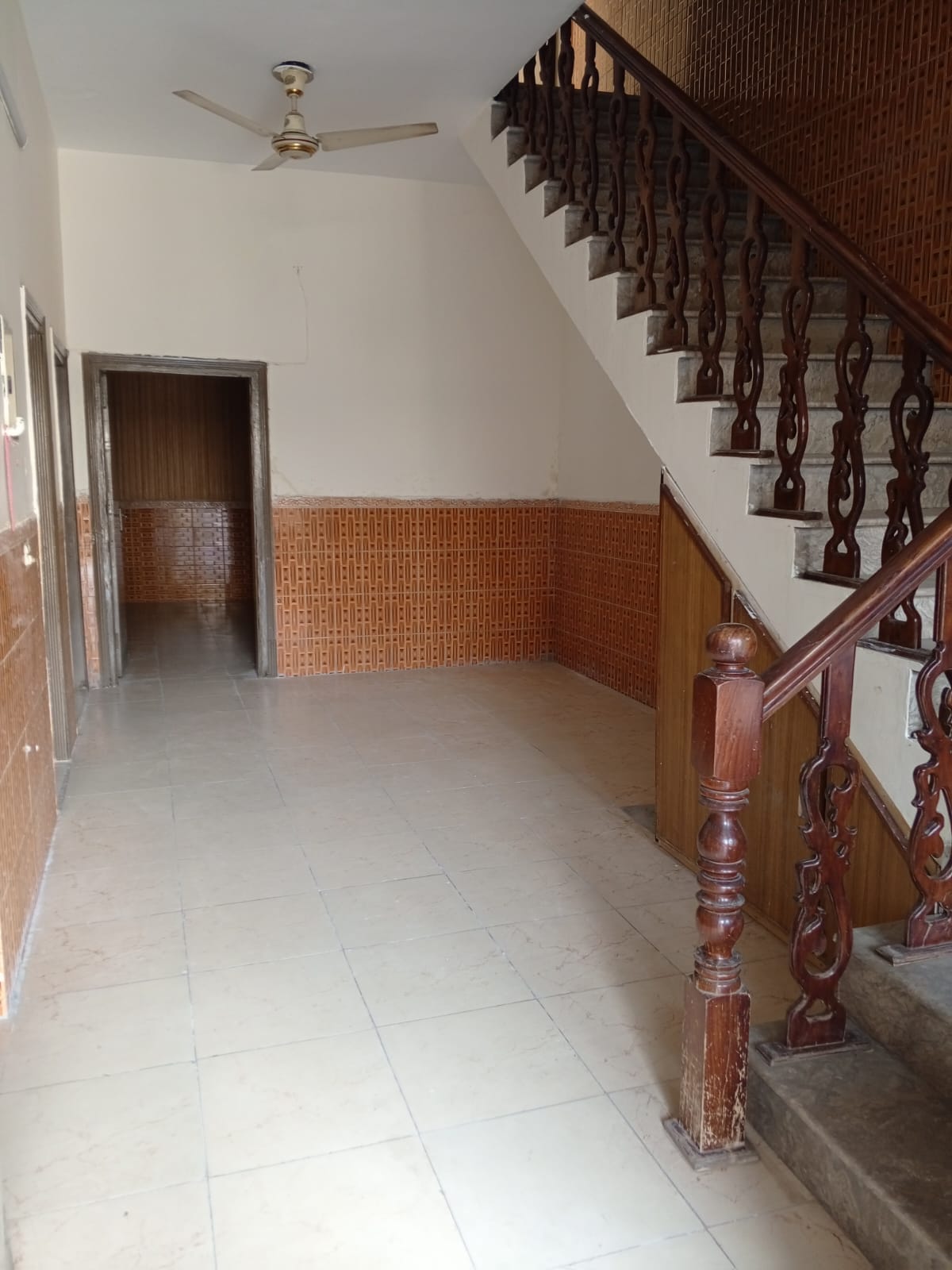 504019967_122248768082028203_8287234484436339961_n-1