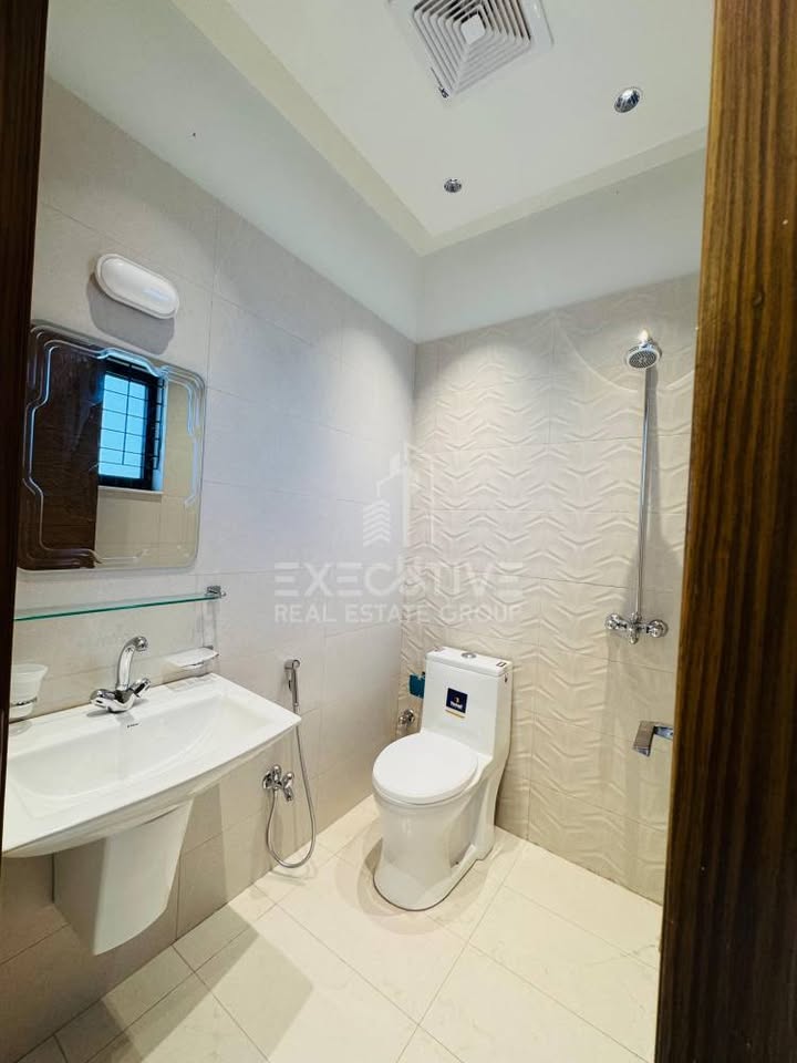 504247690_9667329476709669_2760056316218426113_n