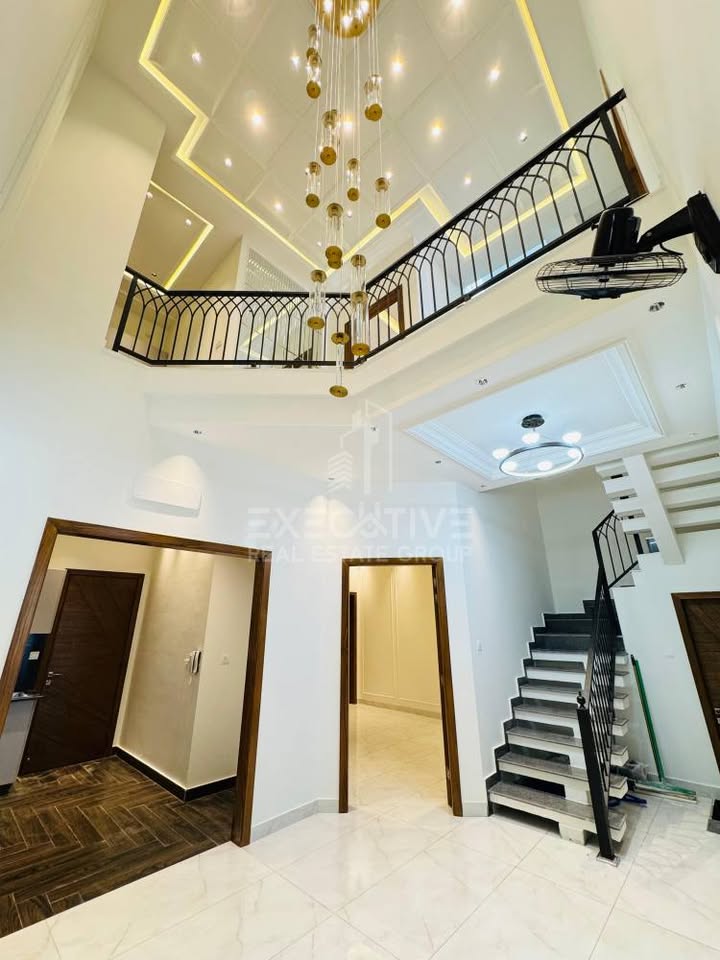 504734222_9667330733376210_3846816069701307092_n