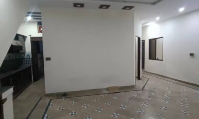505147715_687527824268039_8683649344745302593_n