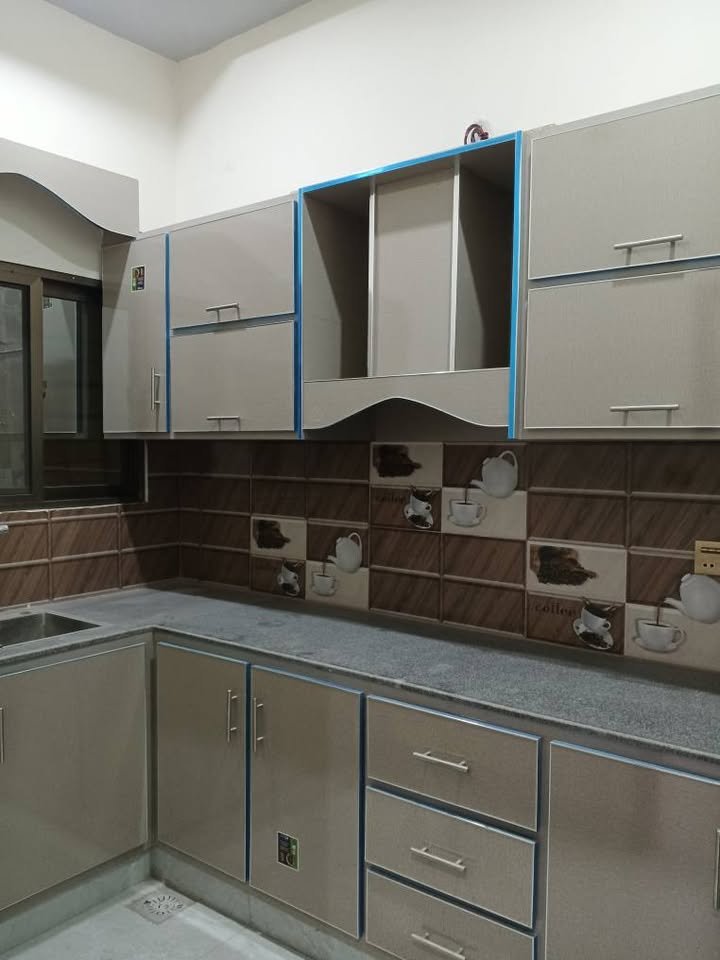 505444321_706811128603162_2161963331109363277_n