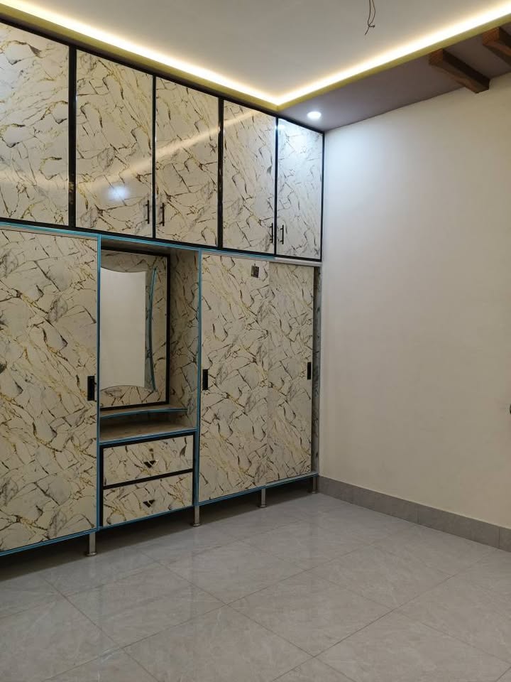 505447156_706811168603158_2568782856463783566_n