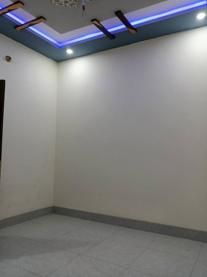 505716389_706811015269840_1005010794561807883_n